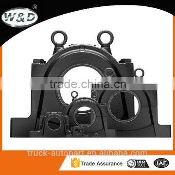 High performance super quality machine tool original pillow block bearing UCFC203