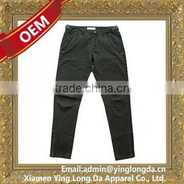 Quality Professional Ladies Evening Bottom Pants photo-6