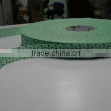 Pure Plant Spunlace Chip in Sanitary Pads photo-2