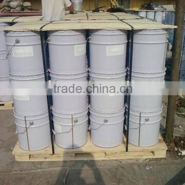 Factory: 25kg/drum, pu Leakage Prevention Waterbased Paint photo-3