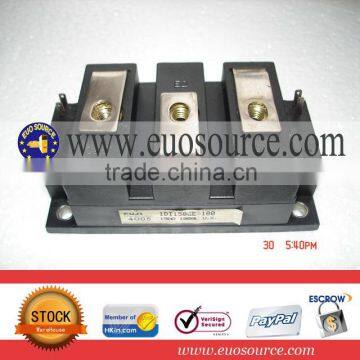 Fuji Gtr 1DI150GE-100 photo-5