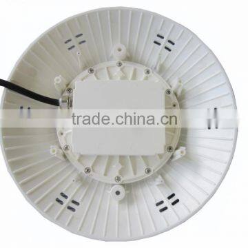 12V Ip68 Waterproof Rgb Remote Control Led Swimming Colored Lights / Swimming Pool Flat Led Lights photo-4