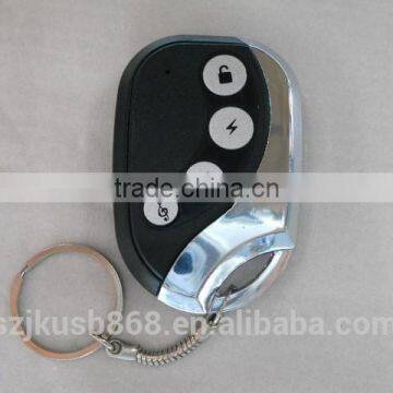 Cheapest car key camera factory