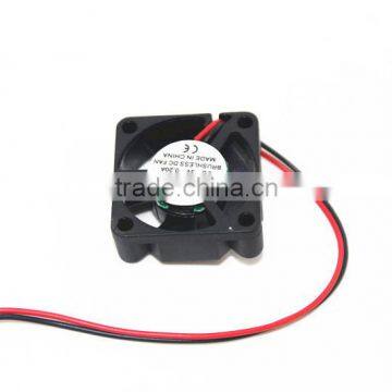 Details About Raspberry Pi 2 Model B 1GB RAM Quad Core + ABS Box + Cooling Fan + Heatsinks photo-5