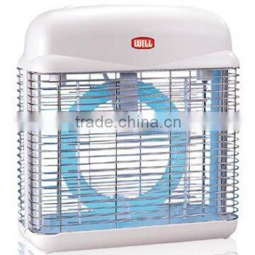 Insect Killer