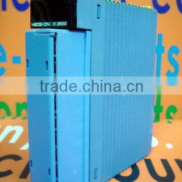 YOKOGAWA HEATER BREAK F3HB08-0N