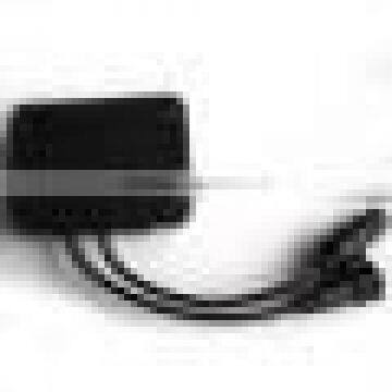 Jebao Wave Maker Pump Twin Controller TC6A photo-5