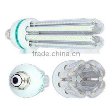 Cheapest Super Bright E27 E26 B22 Led Corn Lamp Led Corn Bulb Corn Led Light photo-4