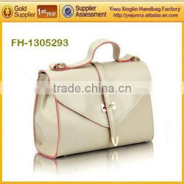 new designer handbag for ladies bags 2013