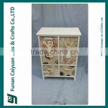 2015 new Design cheap wooden 6 Drawer steel File cabinet for sale