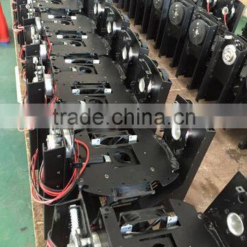 Sharpie Beam 230 Moving Head Stage Lights for dj Nightclub photo-2