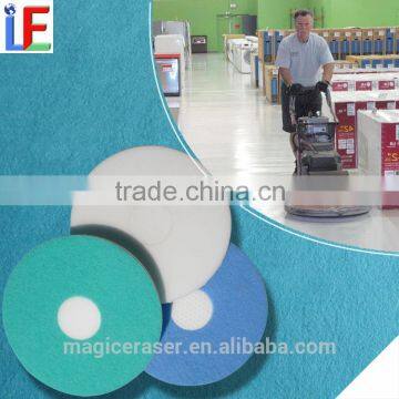 Floor Cleaning Pad,Polishing Pad