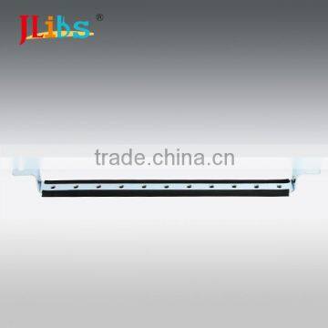 F Type Clamp One Hole Fixed Drive Clamp photo-5