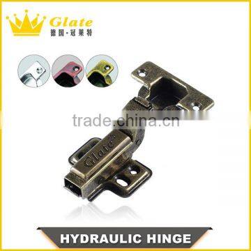 105 Degree Cabinet Door Spring Hinge