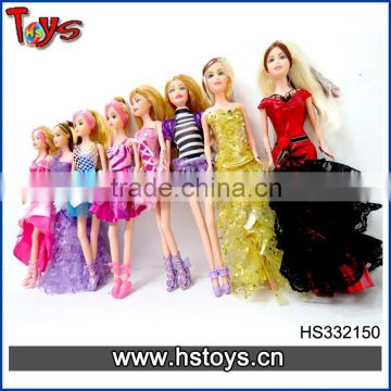 most popular in China mini solid silicone sex doll