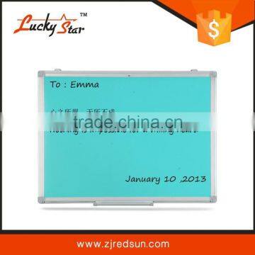 2015 lucky star china cheap trace board interactive whiteboard with interactive whiteboard digital pen at low prices