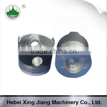 Diesel Engine Piston 3802757 3919565 3028706 3948465 photo-2