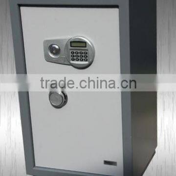 Electronic Office Safe Box with High Quality (MG-CD900-14)