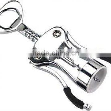 wing corkscrew,wine corkscrew