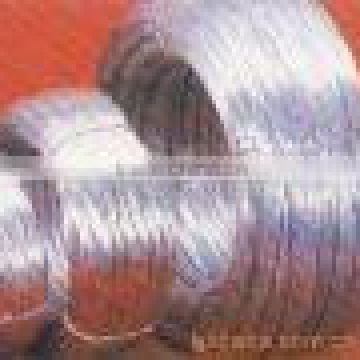 Galvanized Steel Wire