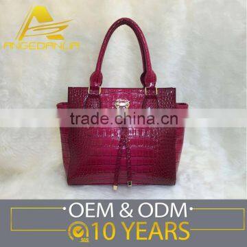 Samples Are Available Good Feedback Cheap Prices Bag Morocco