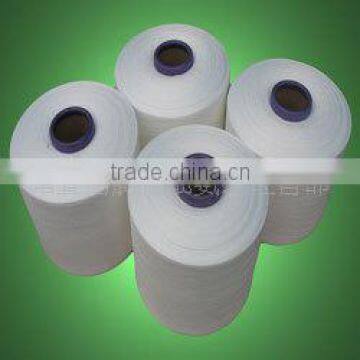 SPANDEX COVERED YARN,spandex Covered Yarn2075d 3075d 4075d photo-6