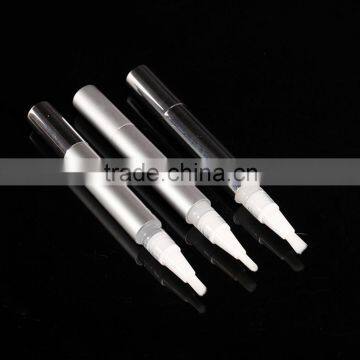 Best Teeth Whitening Product - 2ml 35%HP Teeth Whitening Gel Pen Private Label Quality Choice photo-6