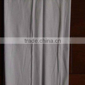 Knitted Tubular Fabric photo-2