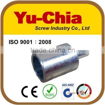 stainless steel male female screw fastener