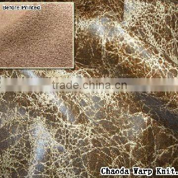 190cm suede fabric,seat cushion fabric