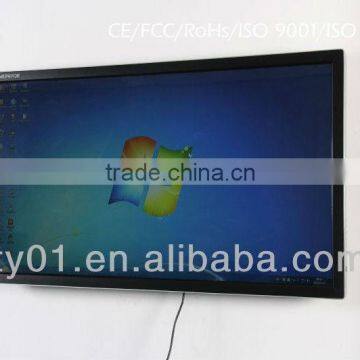 Business Infrared display PC touch screen board