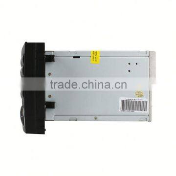 Ownice C300 Car Dvd GPS NAVI Player for Mercedes Benz E200 With GPS,support IPOD TV Function Multimedia TMPS Mirror Link