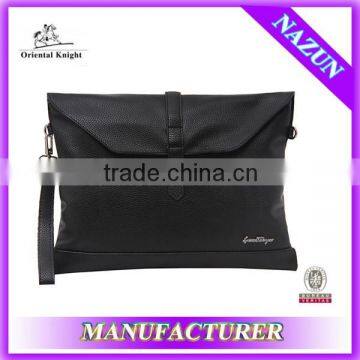 Custom High Quality Portfolio,leather Portfolio,Portfolio for Man