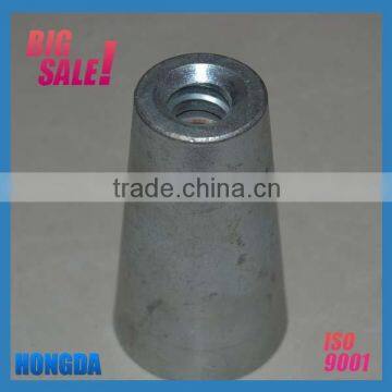 Formwork Climbing Cone Steel Cone Formwork Cone photo-2