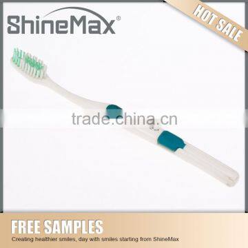 cheapest toothbrush wholesale disposable dental kit oral handle adult toothbrush