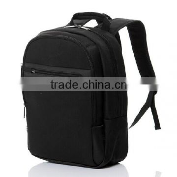 uncomplicated 15 inch laptop backpack