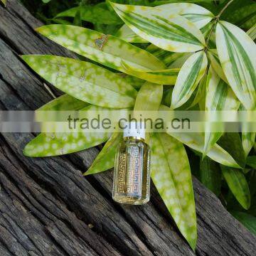 Sandalwood Oil photo-2
