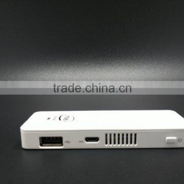 OEM/ODM Portket PC Window8.1 Fan Design Compute Stick With Window Key License Inside photo-4