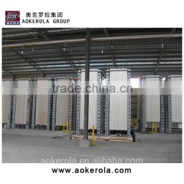 Technical Ceramic Special Alumina Ceramic Roller photo-4
