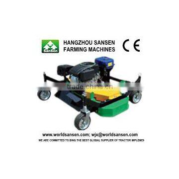 ATV accessories,atv grass cutter mowers,electric atv towable behind mower,atv finish mowers,atv hay mower photo for avt mower