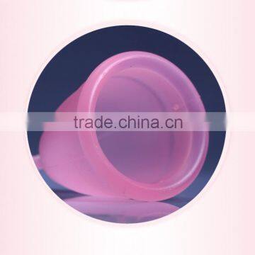 Lady Peroid Cups Women Menstruation Cups Feminine Anytime Menstrual Cup photo-2