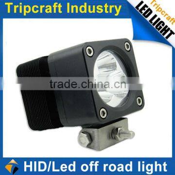 30W Multivolt 9-48VDC Excellent LED OFFROAD LIGHT for 4x4 ,LED WORK LIGHT,LED MINI OFFROAD LIGHT