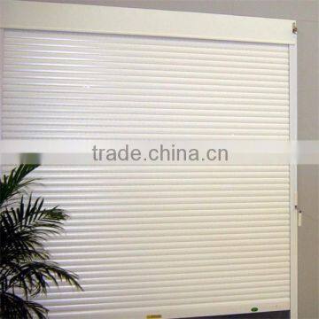 2016 Hot Sale Kitchen Cabinet Rolling Shutter Window photo-6