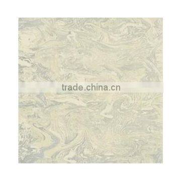 DOUBLE POLISHED AAA GRADE 800X800MM VITRIFIED TILES FROM INDIA photo-3