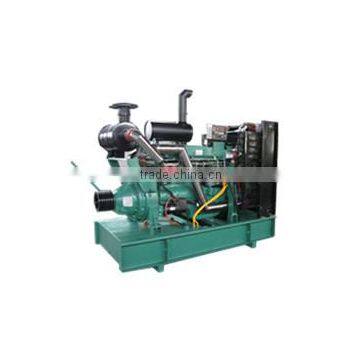 diesel engine,12D-312, 312kw/1800rpm, 288rpm/1500rpm