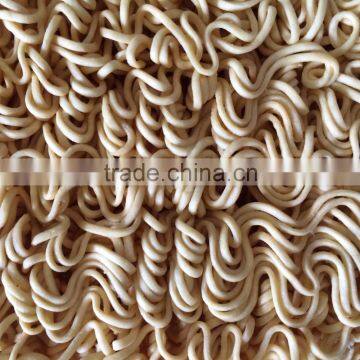 Phuc Hao Instant Noodles Vegetable Flavour - 24packs x 65g