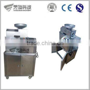 good price stainless steel small screw press sunflower oil press