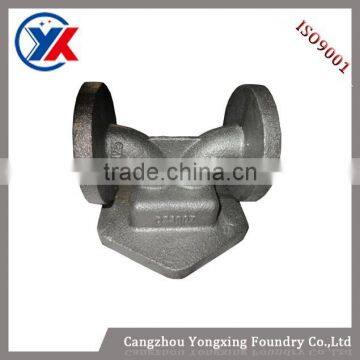 high quality with competitive price valve, precision cast iron material valve body,valve cover