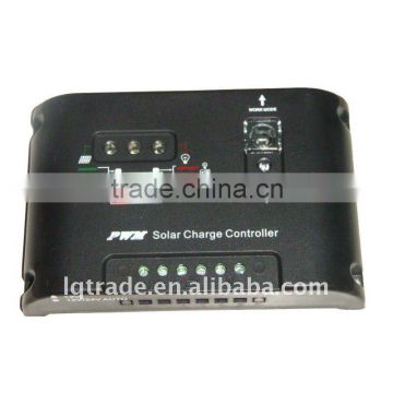 EPRC10-EC Solar controller for solar street light system