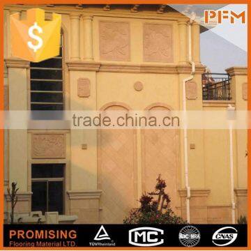 PFM High Quality Wholesale Facade Cladding photo-4
